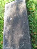 image of grave number 517173